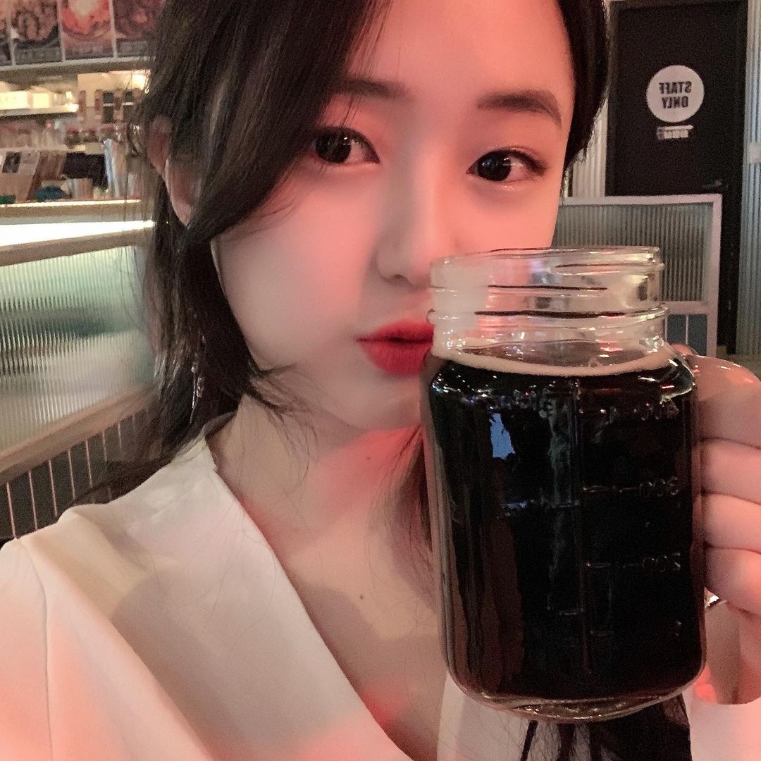 재영 on Instagram: “[특색 있는 지역 브루어리의 맥주들을 만나볼 수 있는 생활맥주만의 행사] 마시자!지역맥주 행사중이라 서울…”