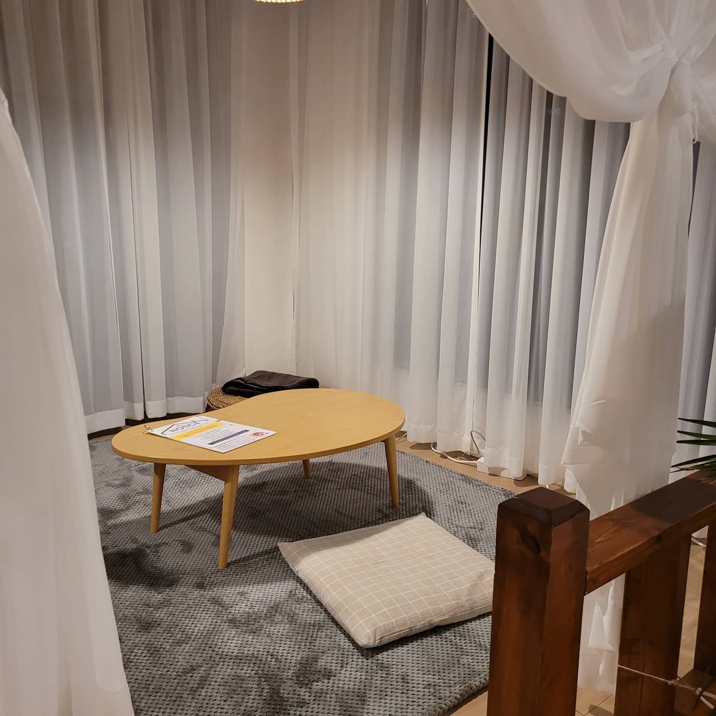 다산 '미미언니네' #다산 애견동반까페 #남양주애견까페