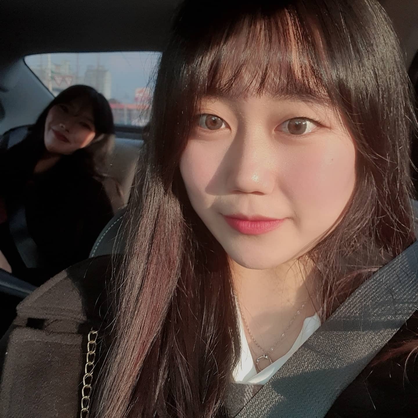 ⠀
🍂11월 정산🍂
이번 달도 나랑 놀아줘서 고마워 :)
⠀
#나는_내가_정말_좋아 
#남은건_과제뿐