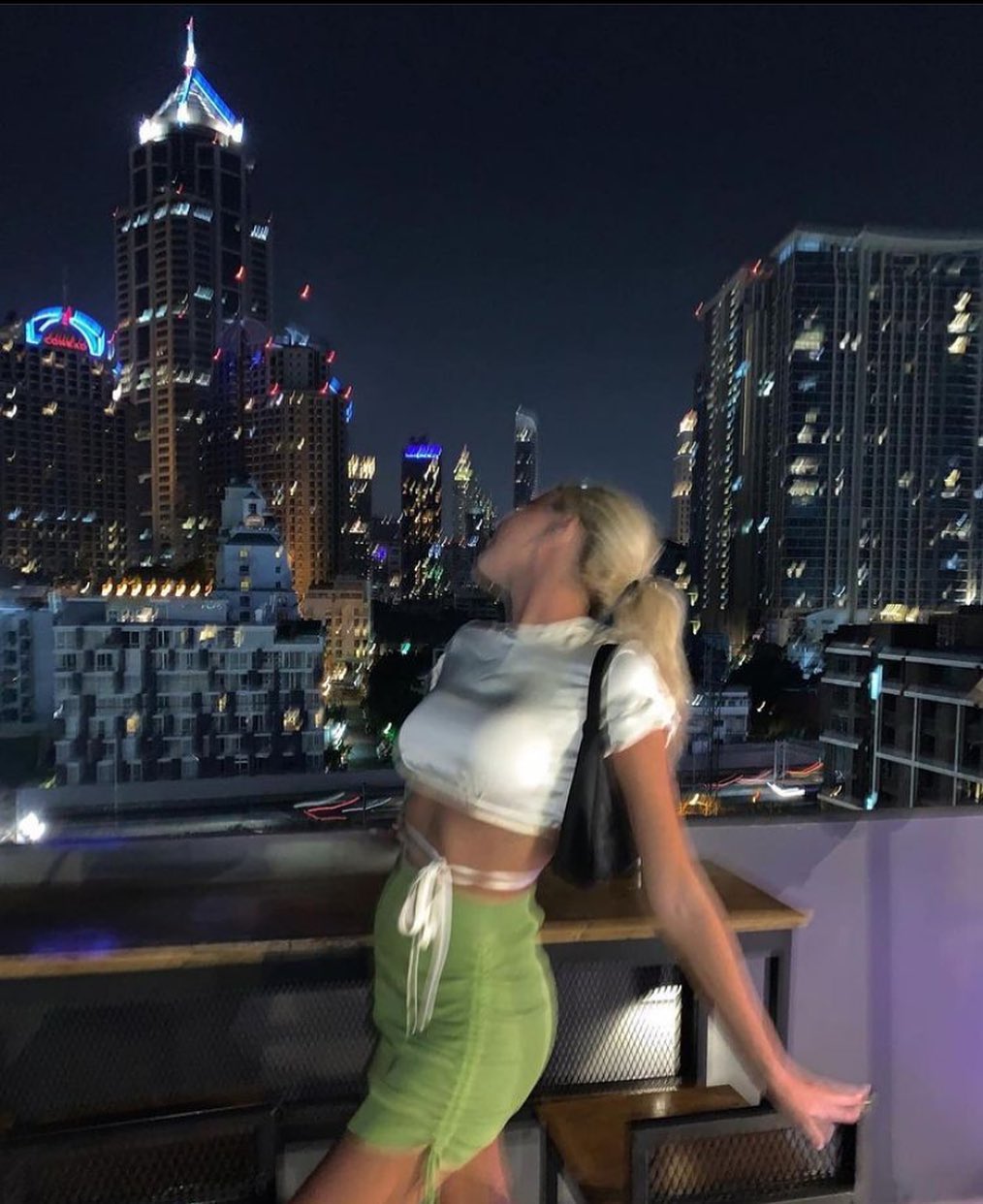 콘텐츠