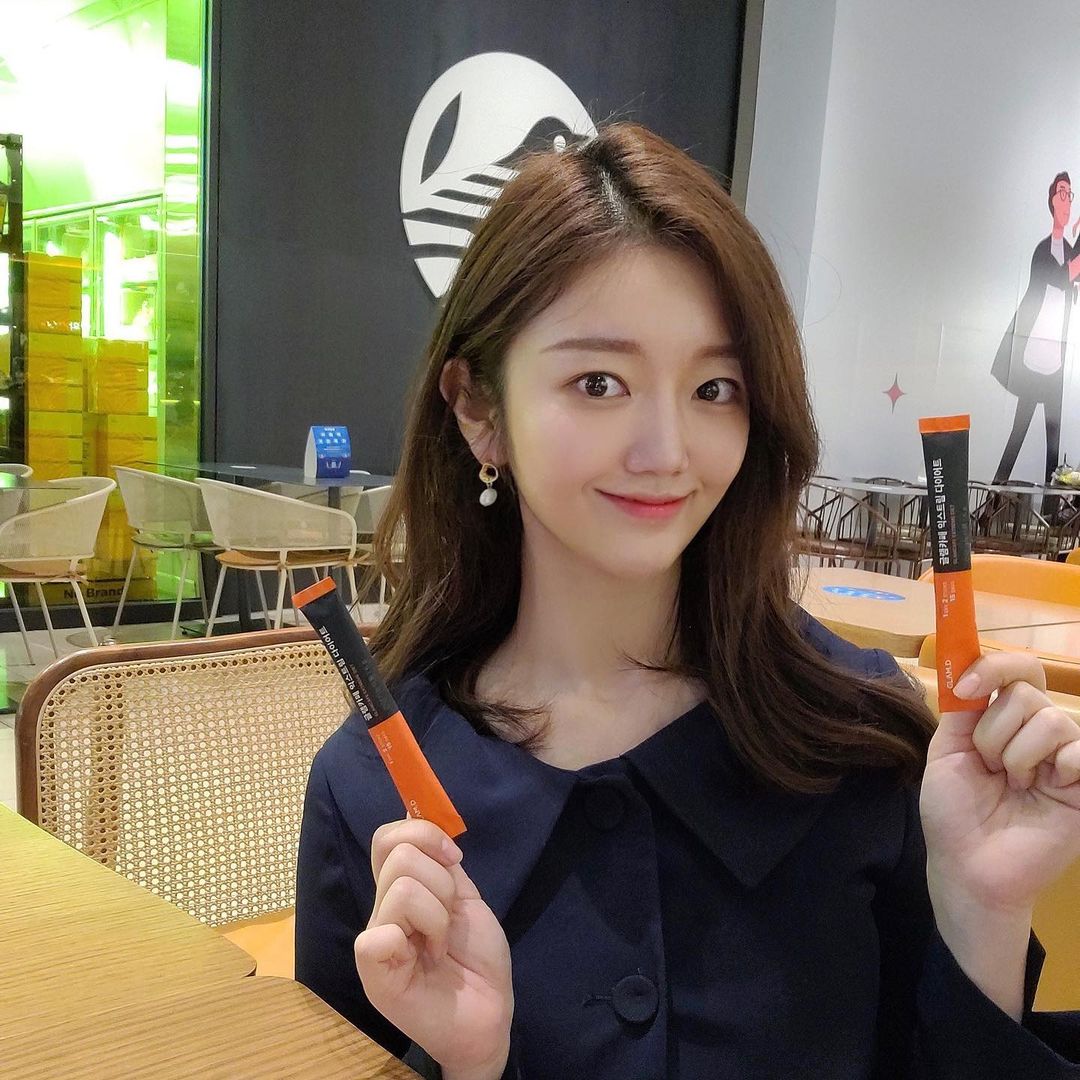 @me._.beforeyou on Instagram: “글램카페 익스트림 다이어트 가르시니아 일일 최대섭취를 위한 글램디만의 맞춤배합✨ 탄수화물이 지방으로 합성되는 것을…”