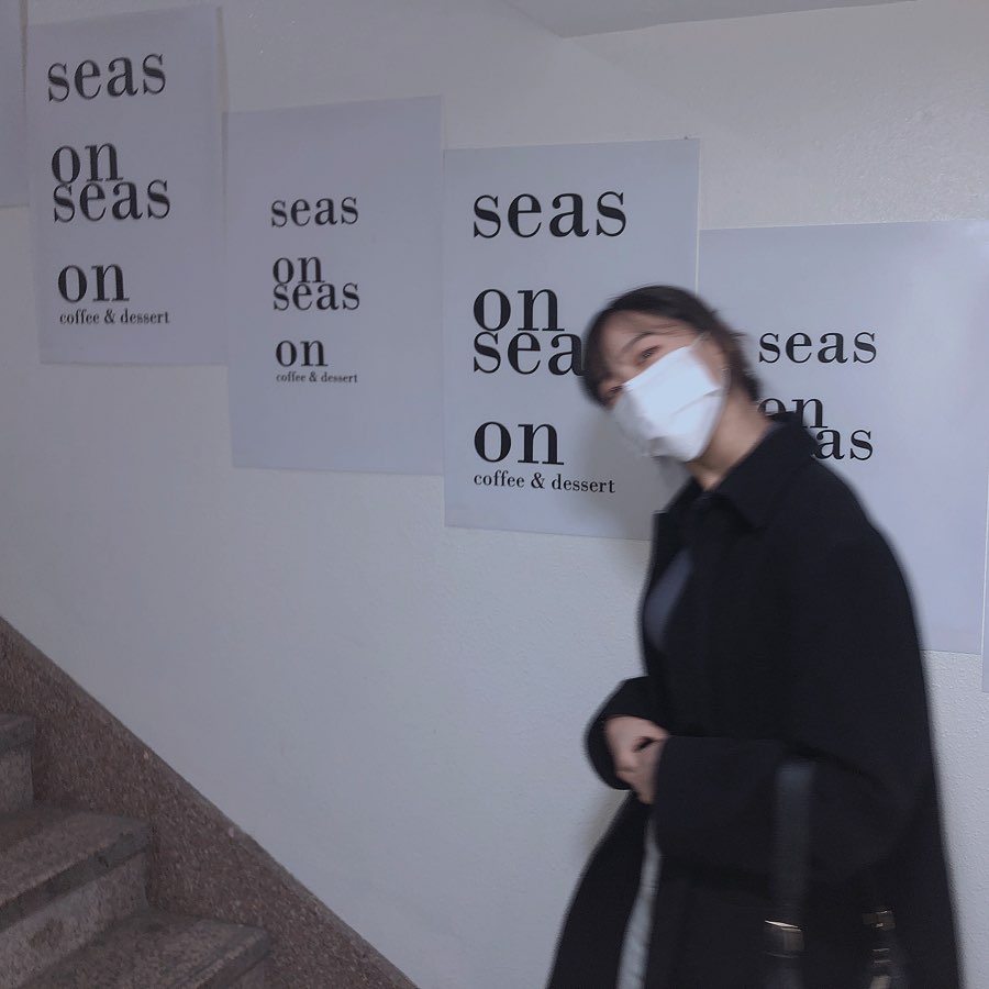 seas on
-
-
#selca #selfie #daily #dailylook #ootd