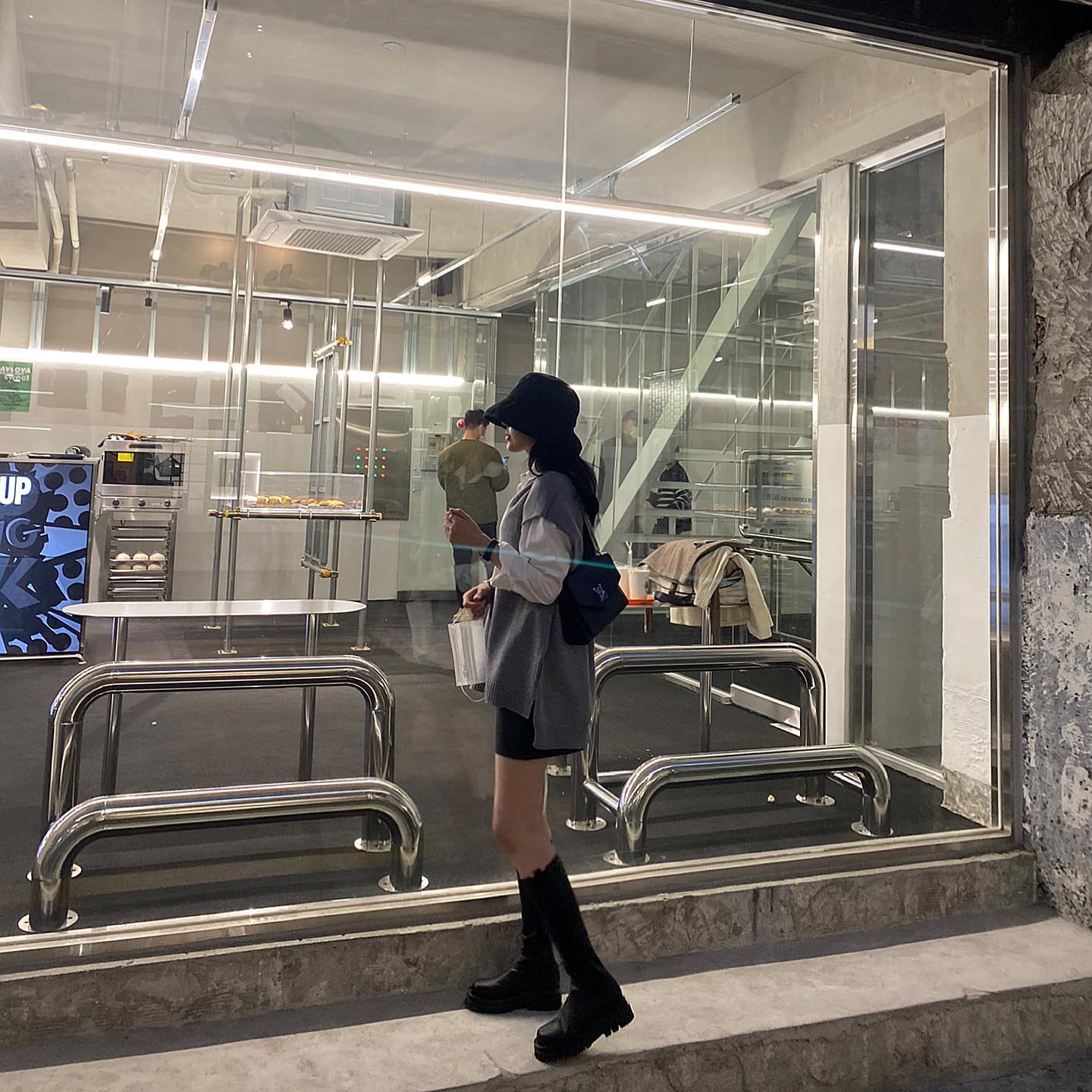 제인무드룩