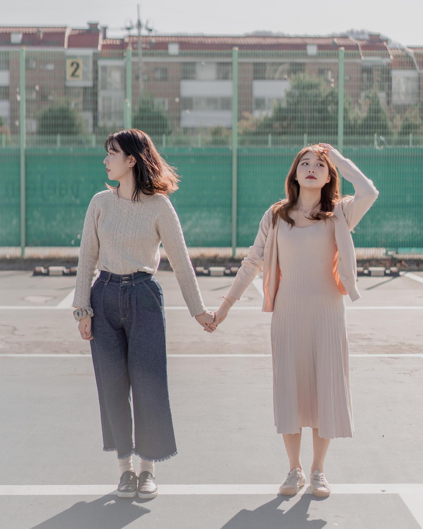 ,서영&여은
⠀
⠀
어디론가 훌쩍 떠나고 싶은 사진
⠀
⠀
#a7m3#새롭게#순간을담다
#필름감성#순간#단렌즈
#거리스냅#사진기록#대전스냅
#시선#갬성사진#문화동