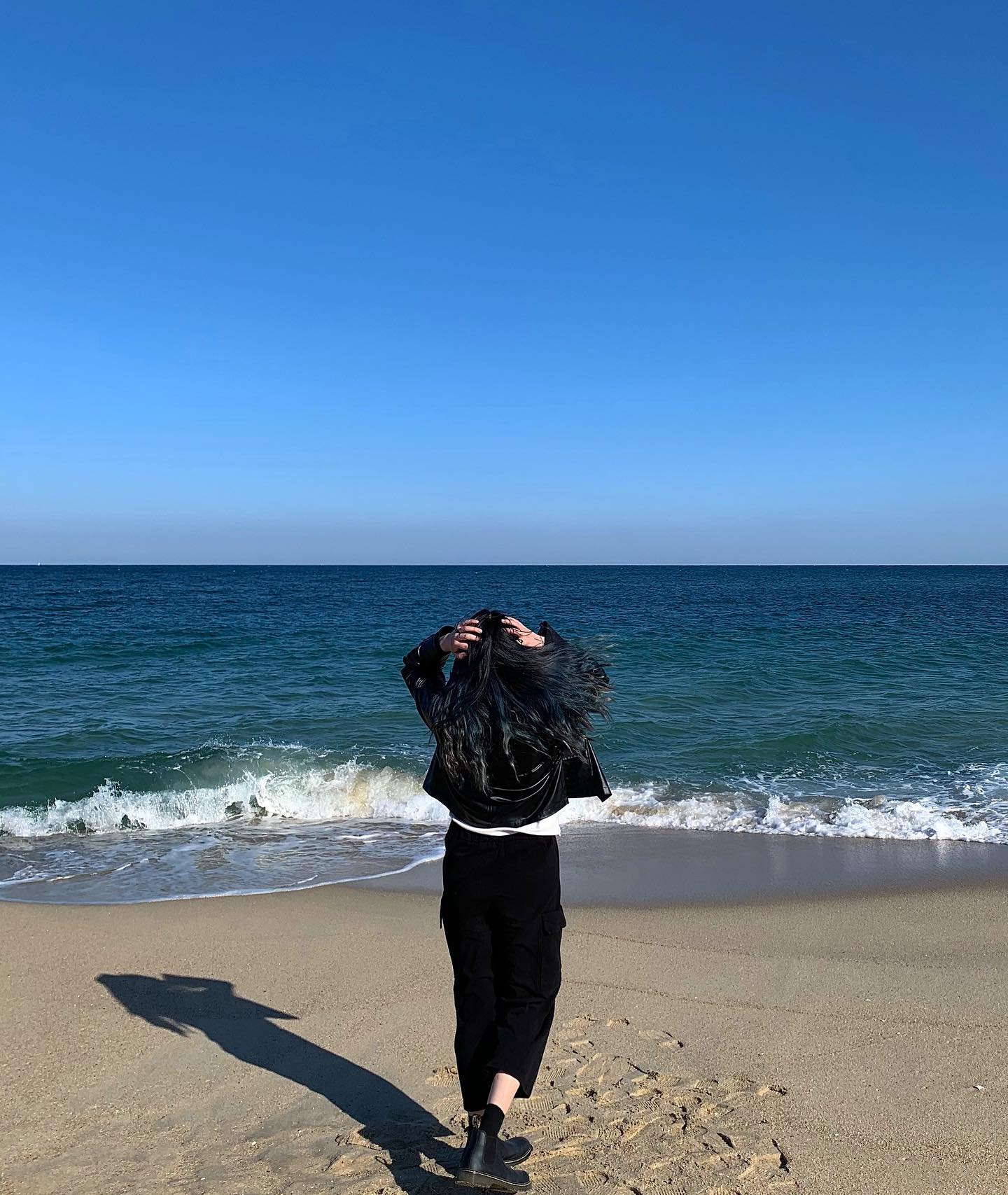 콘텐츠