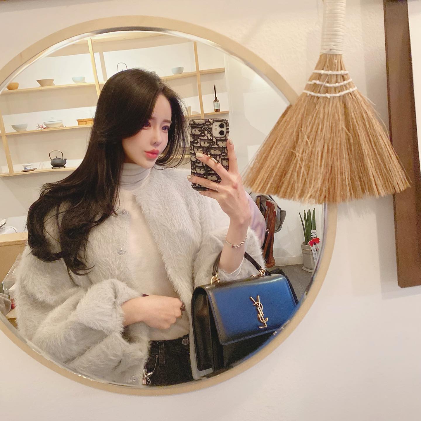 최애퍼💕