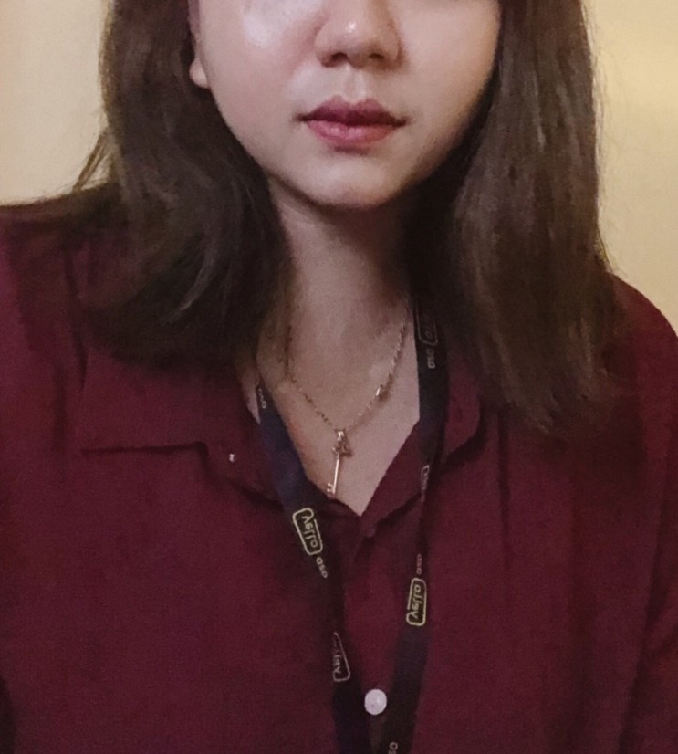 얼굴지방분해주사 캣주사 고민이세요?