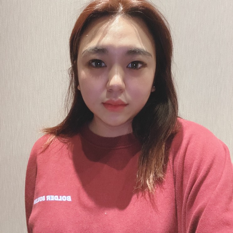 강남 신논현역 피부과에서 내돈 내고 받은 튠페이스 후기!