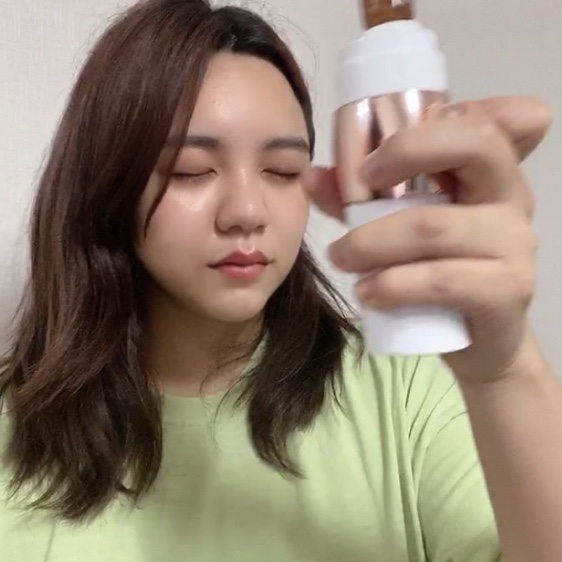 수분/미백/탄력이 한번에 가능한 줄기세포화장품 셀큐티스