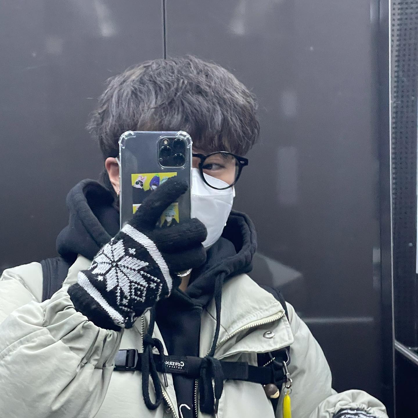 콘텐츠