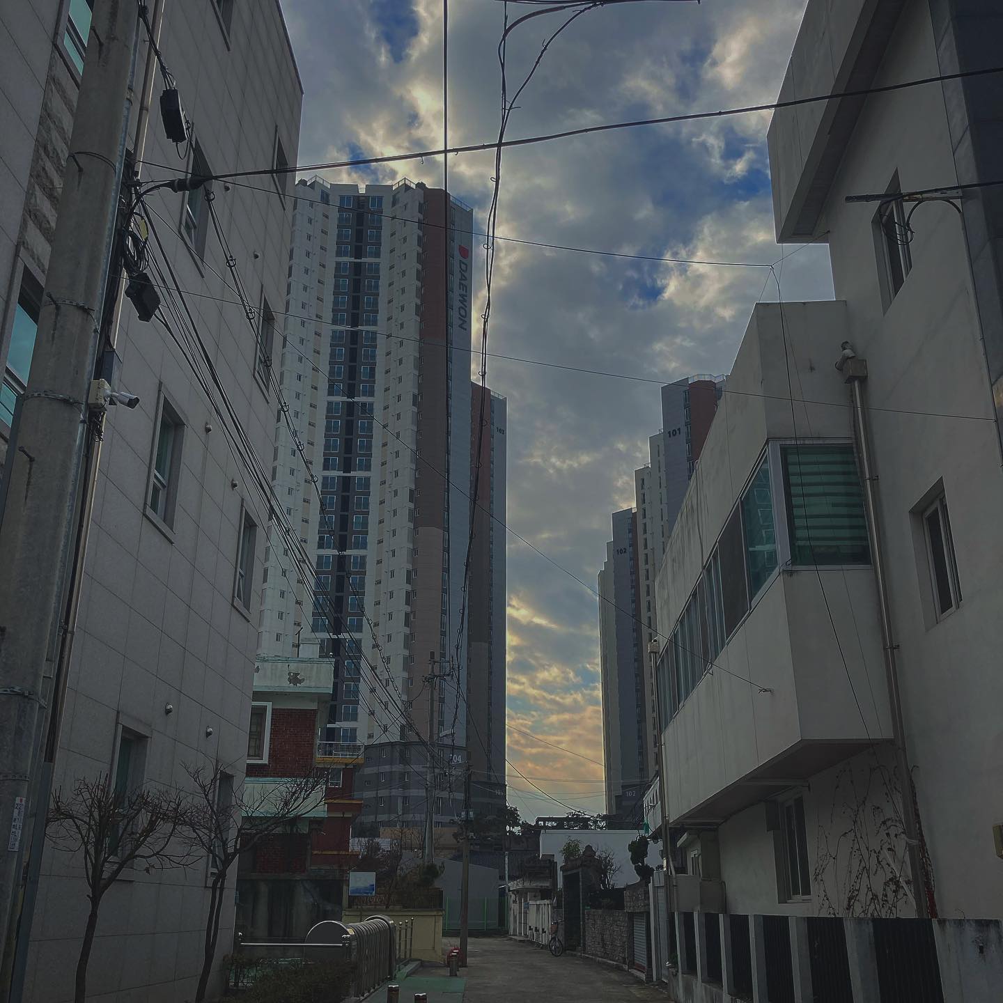 🛤