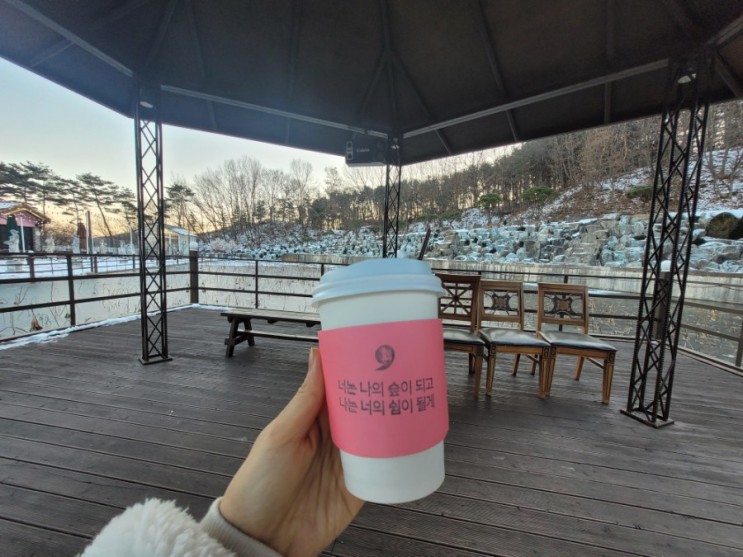 여주 하르방