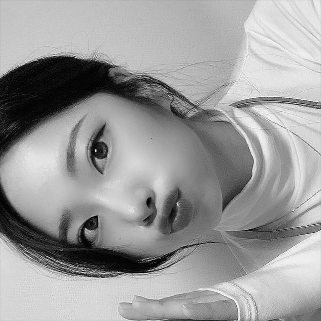 나경🎗 (@_wn1121k) • Instagram photos and videos