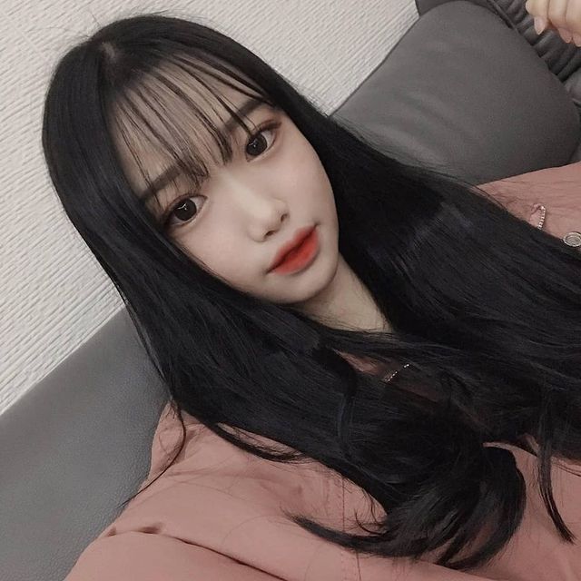 @xx_.yun • Instagram photos and videos