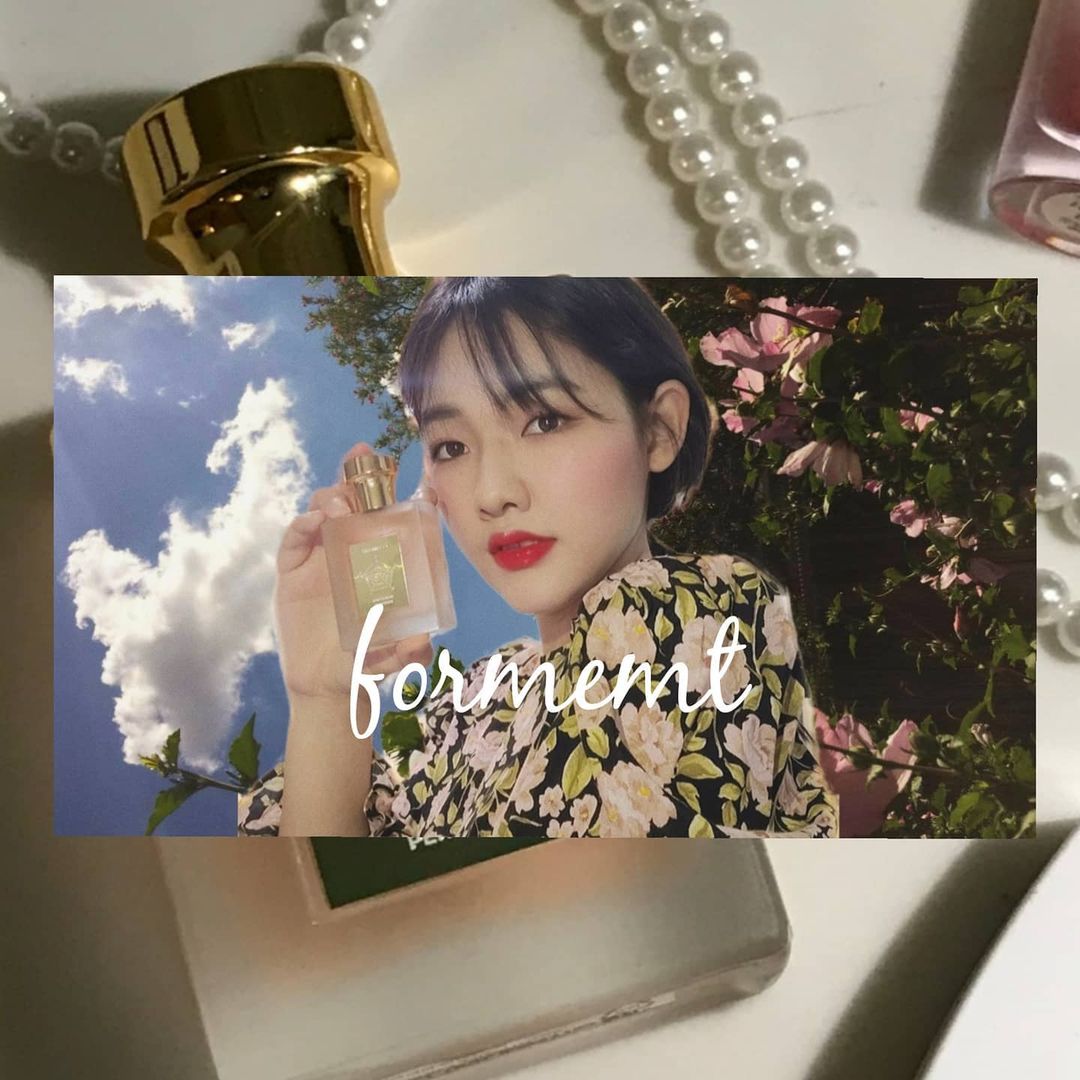  “#협찬 @forment_korea - *추억의 책장을 펼치듯 , 은은하게 퍼져나오는 향기를 컨셉으로 한 포맨트의 시그니처 퍼퓸 코튼메모리 추억을 담은 듯 이러한 북 패키지가 향수를 더 돋보이게 만들어준다 물론 향도 너무 좋다*-* - #코랄향수…”