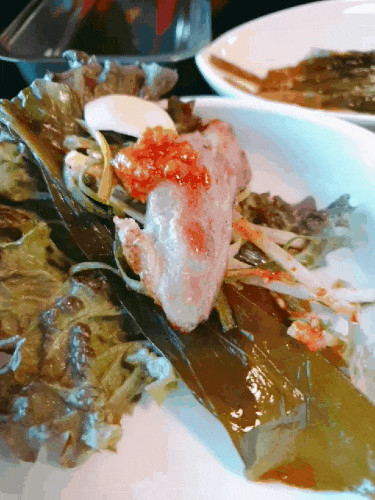 여주하르방/서울근교데이트/여주맛집추천/야외데이트추천/서울근교가볼만한곳