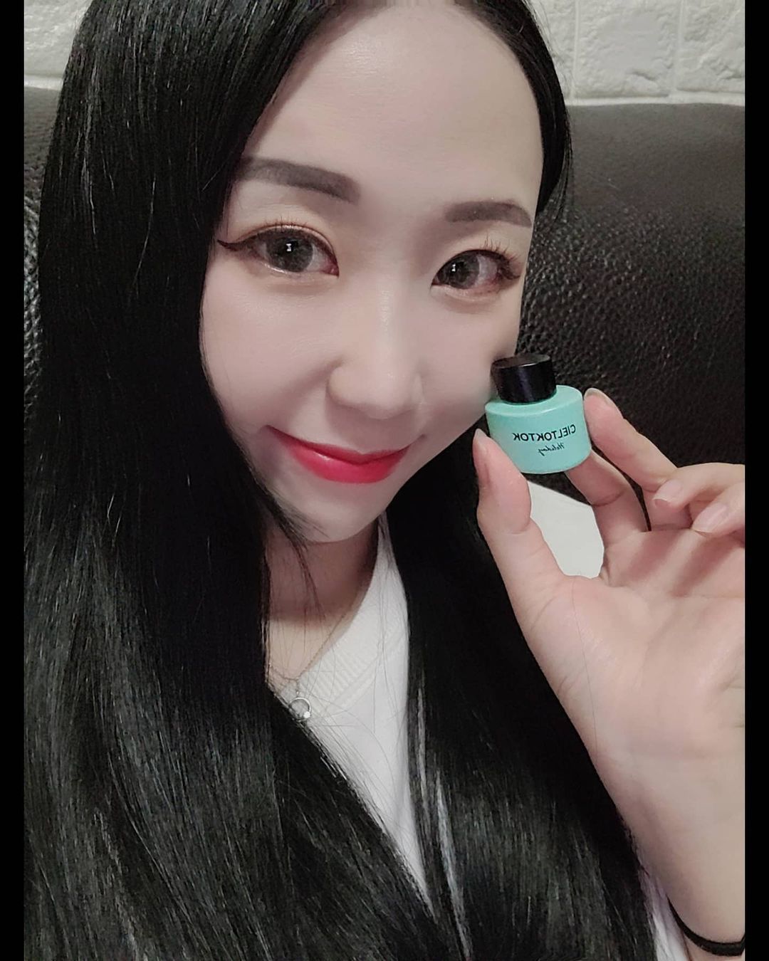  “#제품협찬 🌱씨엘톡톡 [이너퍼퓸]시크릿티어 홀리데이 🌱 안녕하세요! 이번에 솔직후기 작성 해볼 제품은 씨엘톡톡 [이너퍼퓸]시크릿티어 홀리데이 입니다.! 🍀 여자들은 피해 갈수 없는 Y존의 고민을 해결해준 제품인데요!! ■발림성&제형: 제형은…”