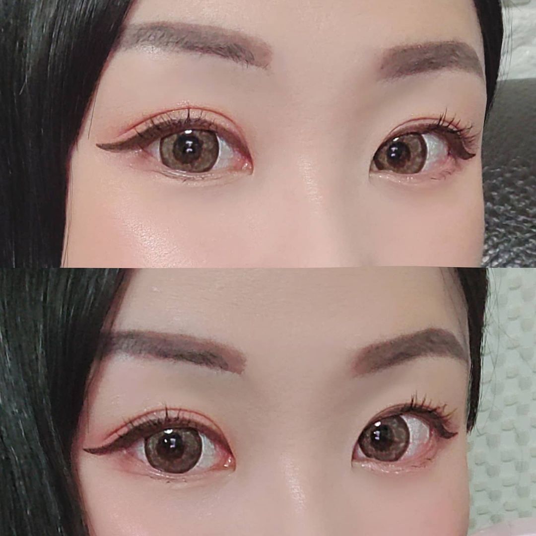  “#인스타리뷰의무없음 안녕하세요!!😃 오늘 리뷰해볼제품은!! ⭐언리시아 브랜드의 탭 미 팔레트 듀오 #피타팻⭐ 입니다! 항상 솔직한 후기 약속드릴게요😄💛 ღ 우선 저는 이 제품을 만나기 전 제 친구가 너무너무너무 예쁘다고 추천해서 궁금했던…”
