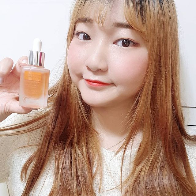 🇰🇷민주 (21) (@8.24_tanggu) • Instagram photos and videos