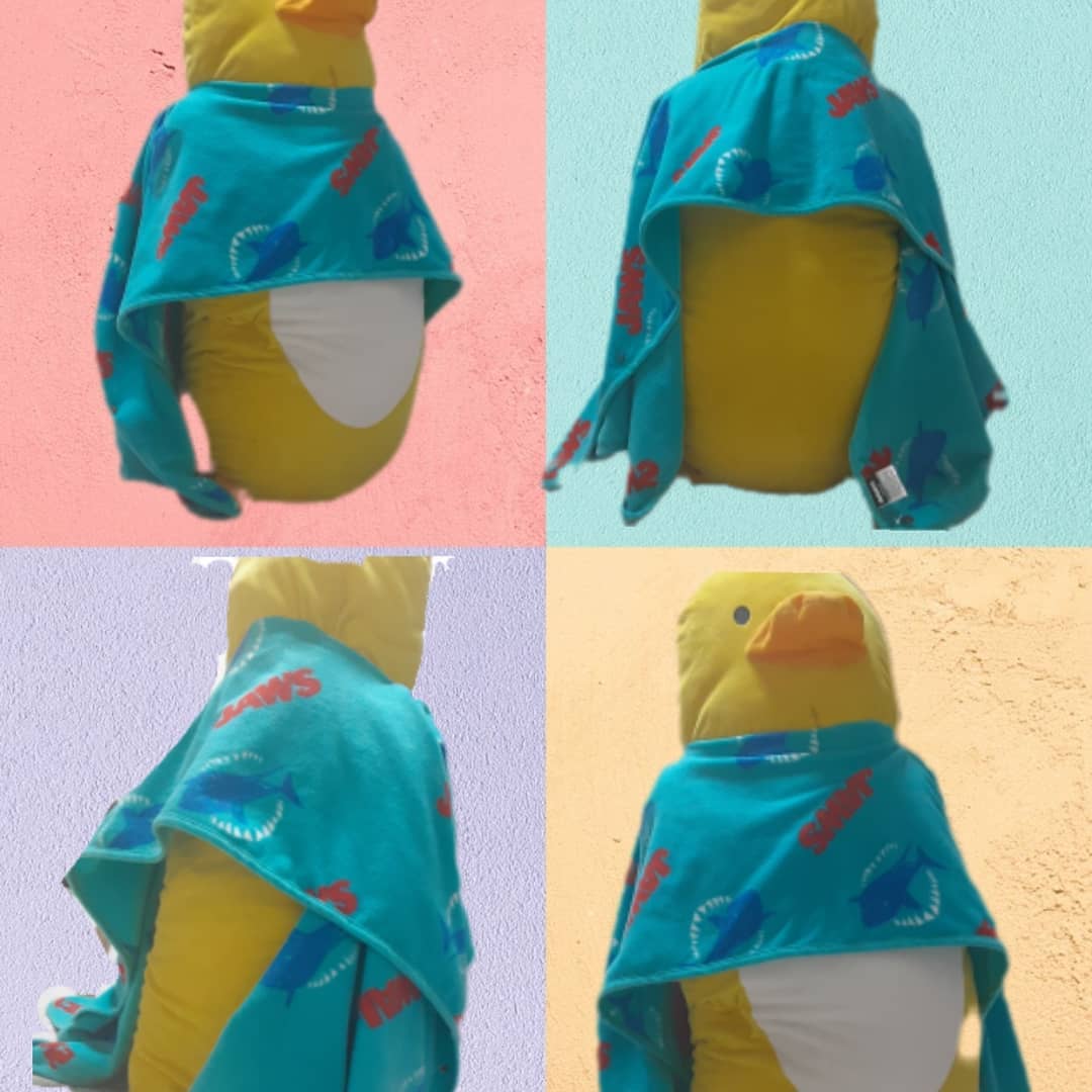 인생템!! 학생필수템!! 연인템!! 우정템!!
☆목도리담요☆
담요 색깔도, 모양도 다양해요!
곱창끈+목도리담요 세트로 10000원에 판매해요!

사고싶은 사람은 Dm주시면 됩니다!! 계좌번호 불러드릴껩쇼!! 택배는 우체국 상황에 따라 다르고, 환불은 포장지를 뜯지 않았을시 7일내로 가능합니다!

#인생템 #학생필수템 #연인템 #우정템 #목도리담요 #곱창끈 #세트판매 #학생사장 #사장님 #사업가 #인싸템 #인싸템연구소
#담요 #담요변신 #윗옷 #잠옷 

🌈블로그 계정 http://yoloming@crayon.world

🌈 유튜브계정 http://영은y.e.youtube.com