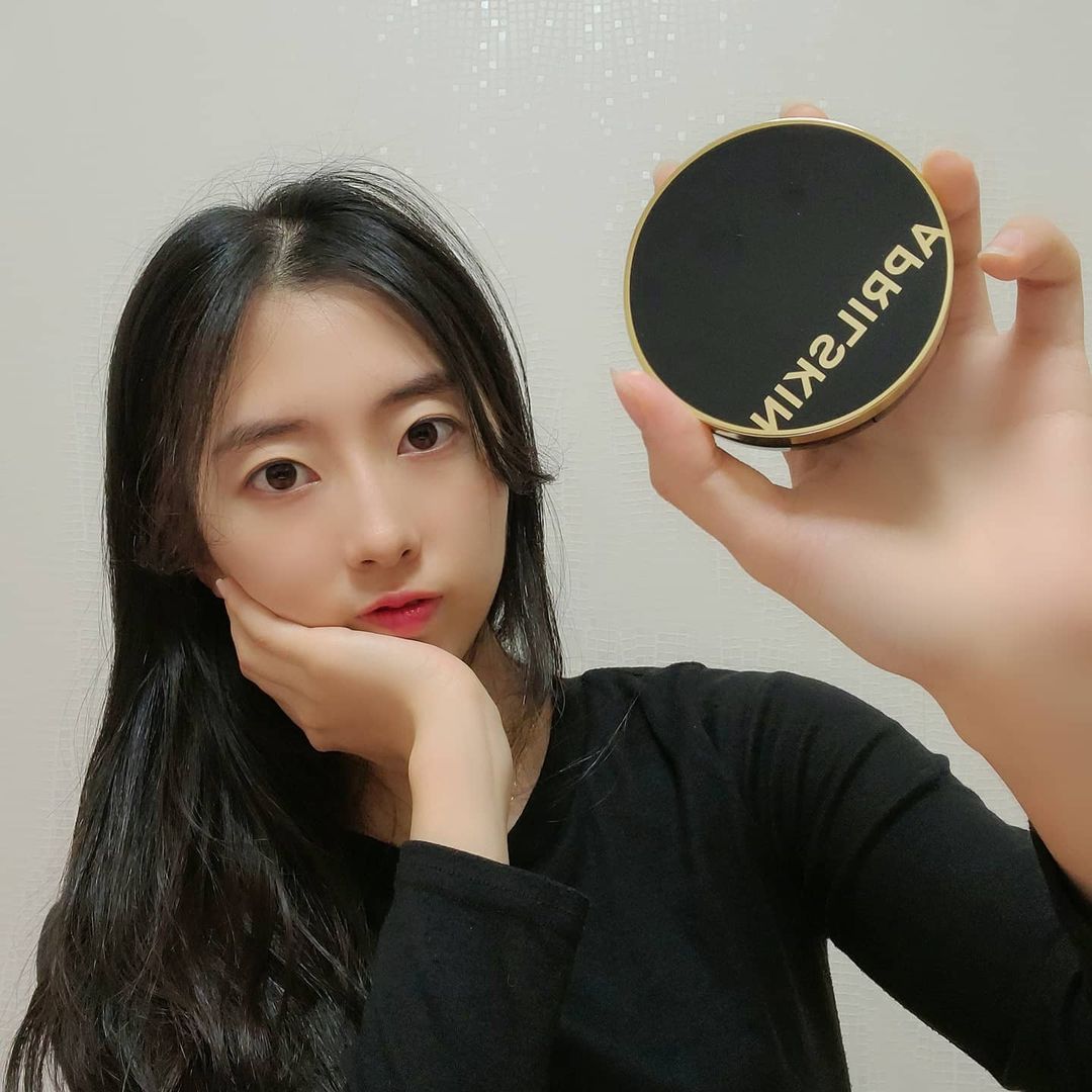  “#광고#에이프릴스킨#aprilskin#매직스노우쿠션#커버쿠션#쿠션추천#쿠션팩트#쿠션팩트추천#쿠션커버#커버력좋은쿠션#커버력#커버력짱#예리#cushion#covercushion #협찬 💜에이프릴스킨 - 매직스노우쿠션3.0🧡 매직스노우쿠션은 컨실러가…”