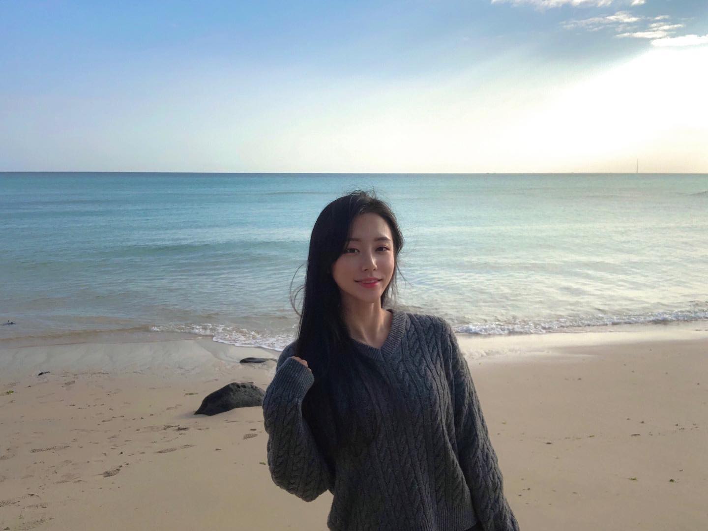 앨범보다가🥲,,,