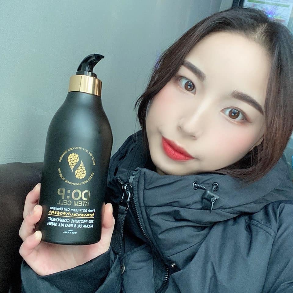  “#상품협찬 🌿디오피 샴푸 -트리트먼트 필요없이 이 제품만 사용해도 머리결을 관리하는 느낌이 뜸뿍!! -풍부한 거품으로 깨끗한 두피와 수분 가득한 모발로 변화되는 모습을 느껴보세요~ . #디오피 #디오피샴푸 #dop샴푸 #dop #디오피탈모샴푸…”