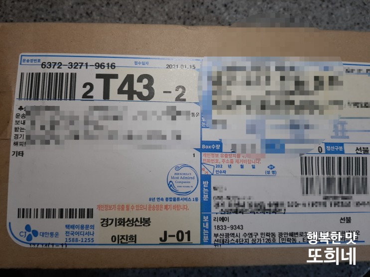 여성 탈모? 출산 후 빠지는 머리카락! 디오피 탈모 샴푸로 해결! 덤으로 계속 만지고 싶은 머릿결 디오피 탈모 샴푸!