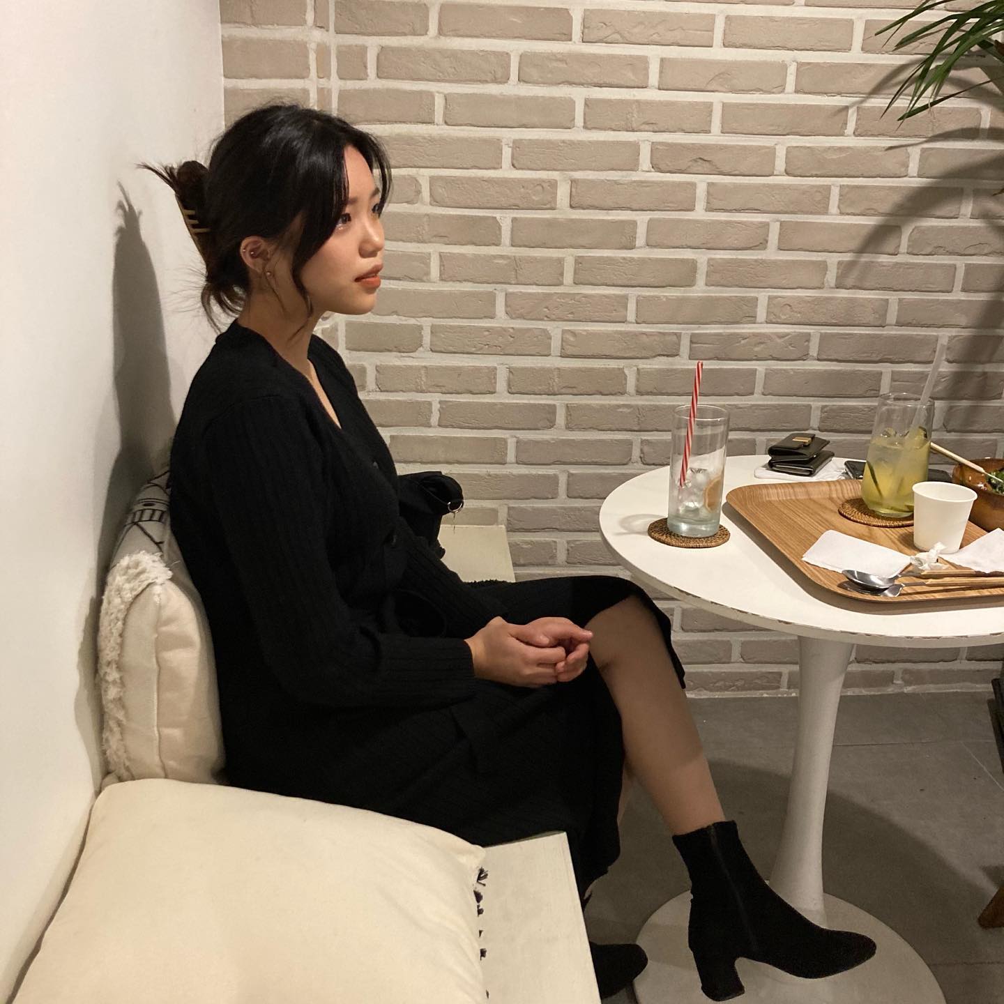 일카 맘에 들어