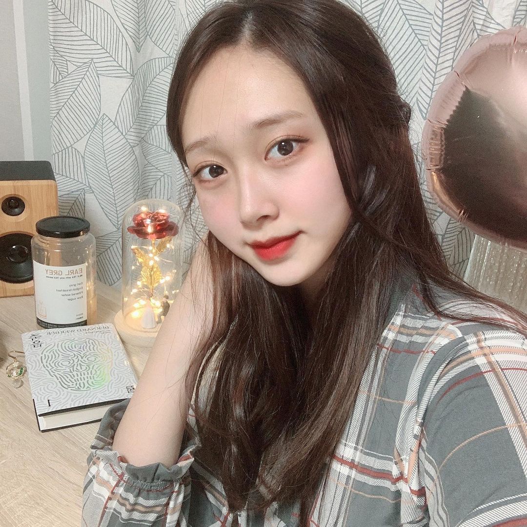  “#협찬 집에서 즐기는 #홈카페 코시국에 밀크티를 집에서 간편히 먹을수있다닝!!!! 😍😍 거기다 맛도 완전 있드라🤓 . 종류도 루이보스…”