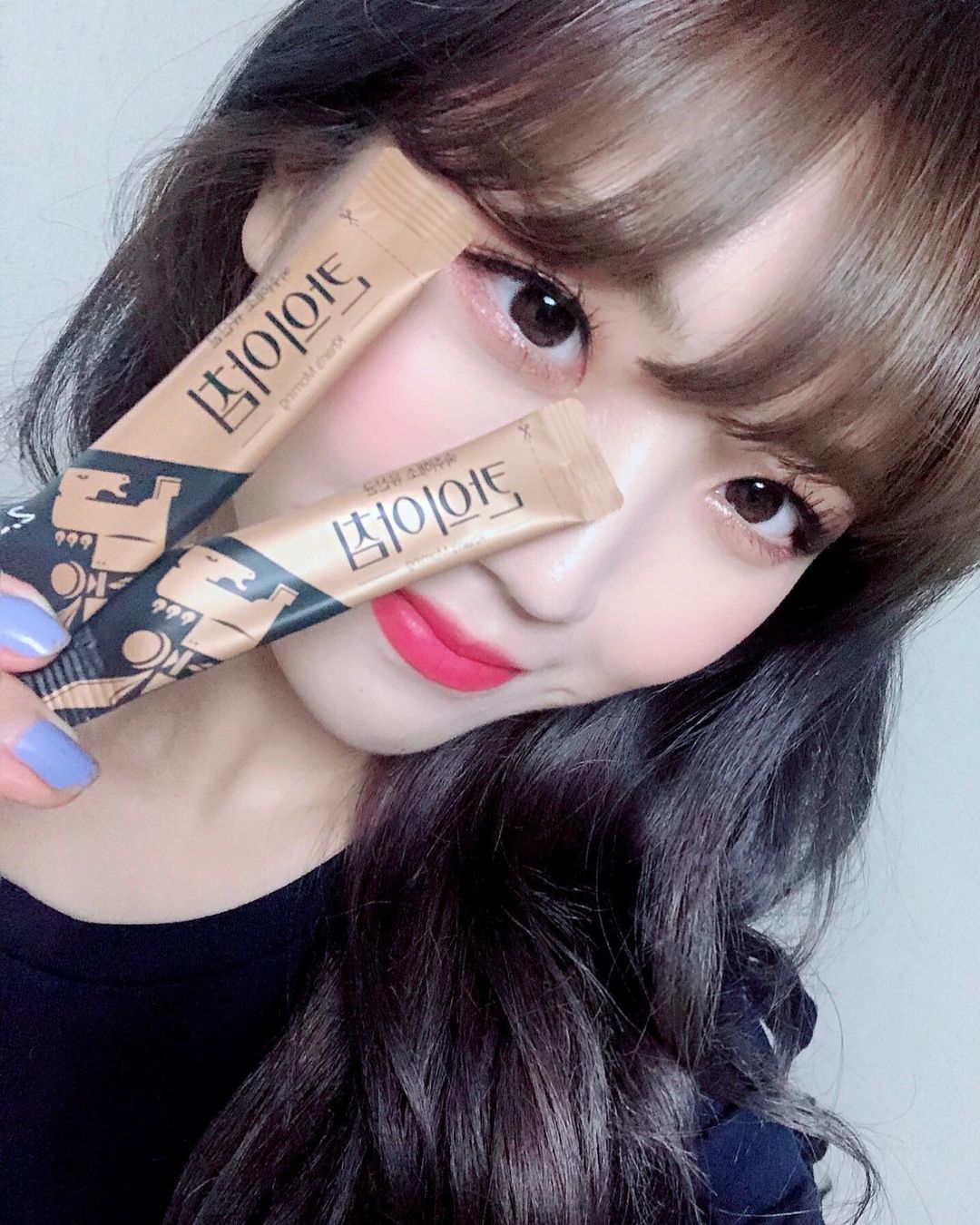  “#협찬 주당도 알쓰도 피해갈 수 없는 숙취 아직도 숙취때문에 고생하신다면, 칸의아침을 만나보세요 국내 유명 바이오기업 메디톡스에서 만든 유산균 숙취해소제 칸의아침입니다 상큼한 분말타입으로…”