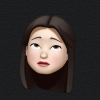 언제나 한결같이, 늘 : 네이버 블로그
