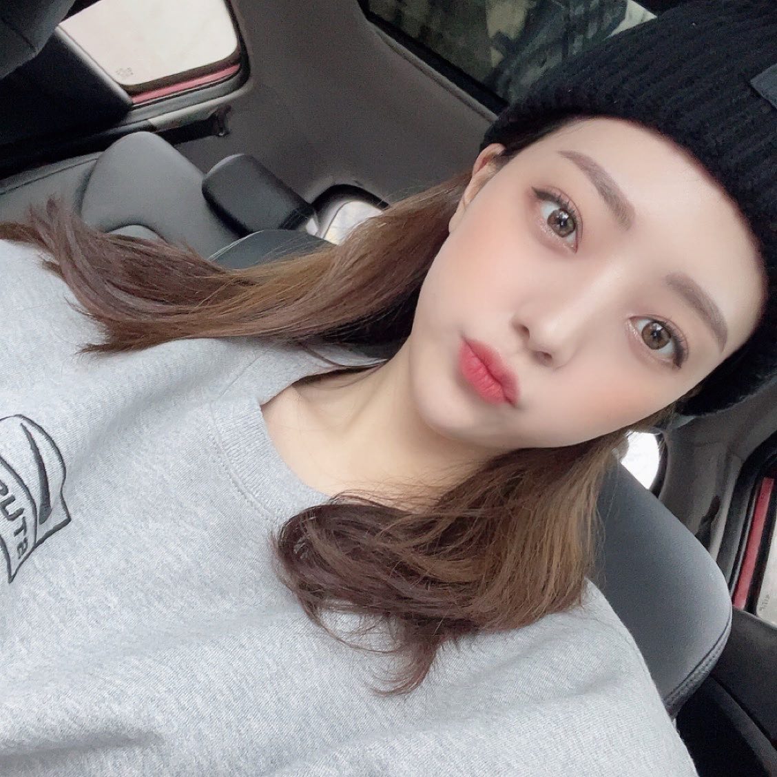 콘텐츠