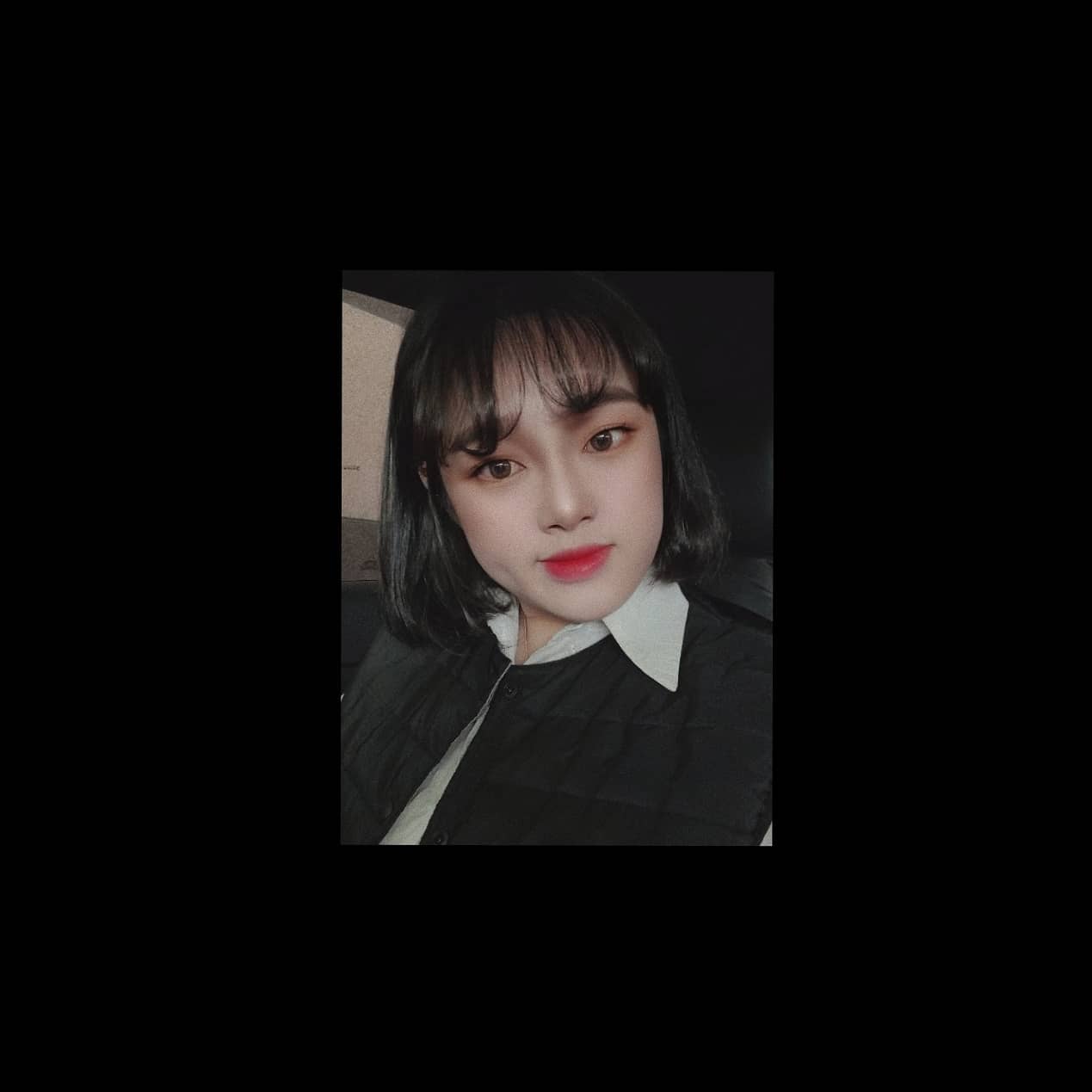보.고.싶.다