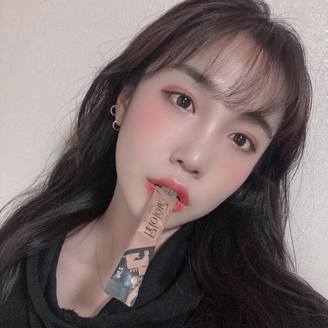  “요즘 내 원픽💕 숙취 생기기 시작해서 엄청 고생했는데 숙취 생기는 원인을 없애주는 #칸의아침 먹고 맘 놓고 먹고싶은 술 다 먹는중이지롱😆 #레몬맛_꿀맛 #이거안먹는사람없게해주세요…”