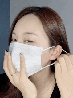 티르티르쿠션 추천 마스크핏쿠션 진짜 안묻어나요