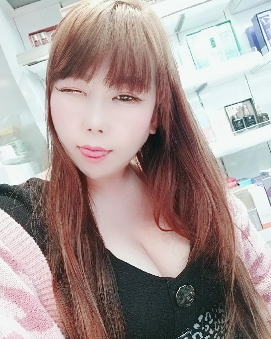 ㅋㅋㅋ