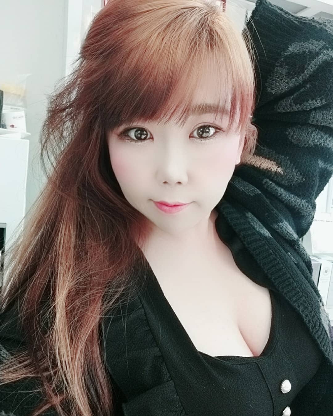 ㅇㅏㅍ ㅏ 아픈데 쎌카는 잘나와
ㅜㅅㅜ