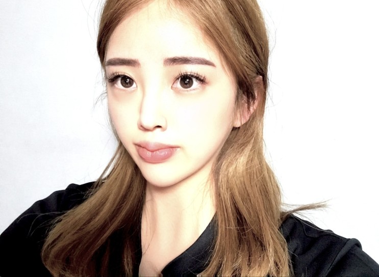 〔마띠끄〕 일산 자연스러운 눈썹문신 추천  주엽역3분거리