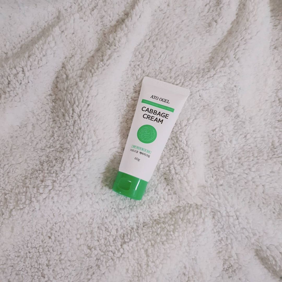 “#체험단 #협찬 하영이때도 젖몸살로 엄청 고생했는데 이번에도 병원에서부터 엄청난 고통💀 결국 참다참다 조리원에 sos🙏🏻 다음날 조리원 마사지선생님이오셔서 풀어주시며 꼭 #양배추크림 사다 바르라구하셨어요 조리원퇴소하고 며칠후 또 하영이때도 갔던…”