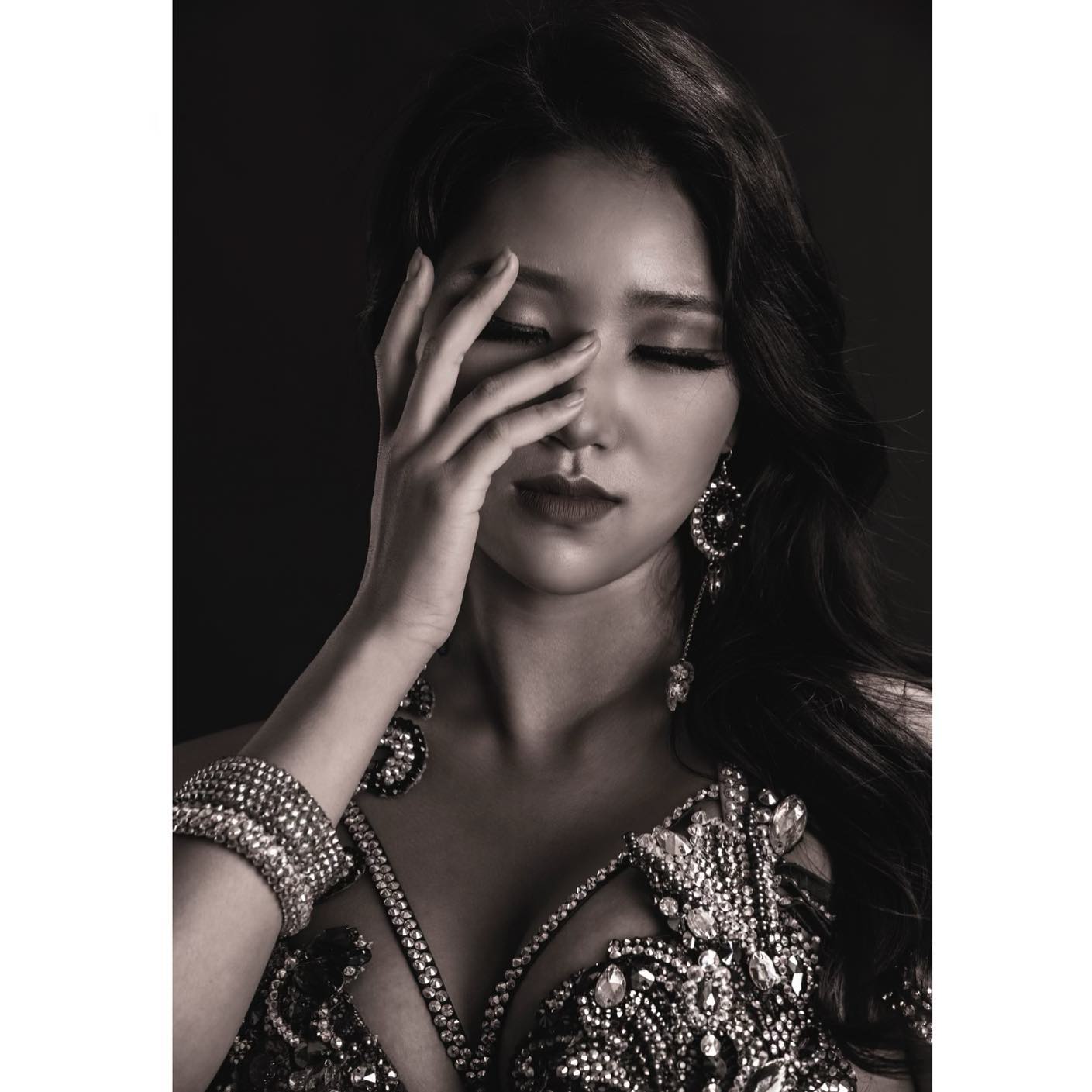 𝓜𝔂 𝓕𝓮𝓮𝓵🖤