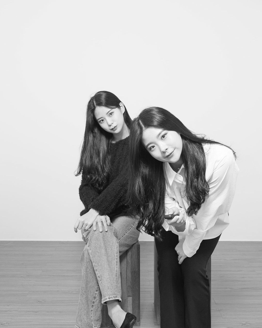  “누가 동생이게요❔❔ #협찬 #잠실포토위크 #셀프사진관#서울셀프사진관#송파사진관#잠실사진관#포토위크#가족사진#커플사진#프로필사진”