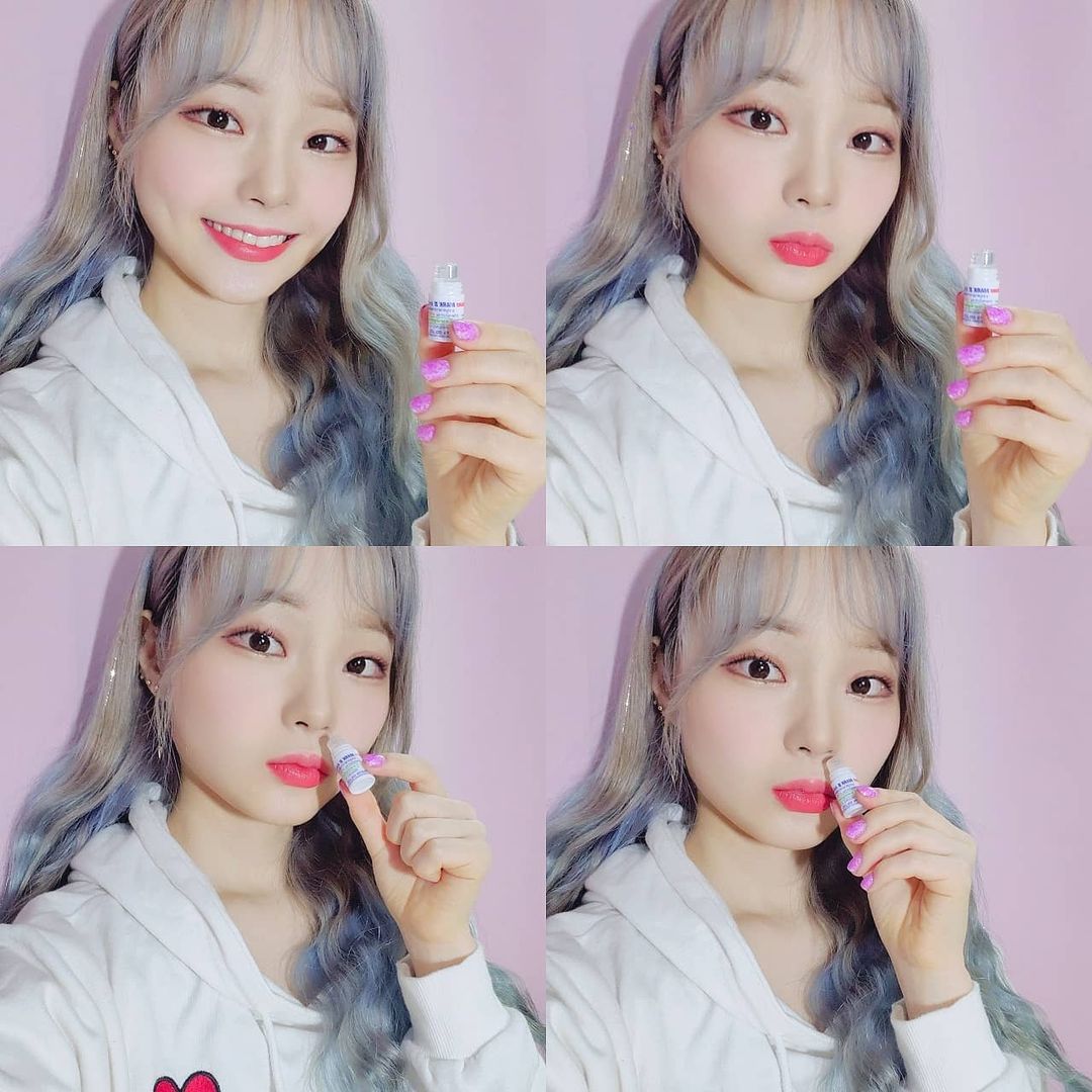  “잠이 올 때 전 포이시안 야돔으루 코를 시원하게 해 순간적인 기분전환, 스트레스 해소를 해요 킁킁 근육통에 발라두 좋구 태국에서는 비염 해결 용도로도 사용된대용!👏 #협찬 #야돔 #태국야돔 #포이시안 #야돔포이시안 #포이시안야돔 #공부꿀템…”