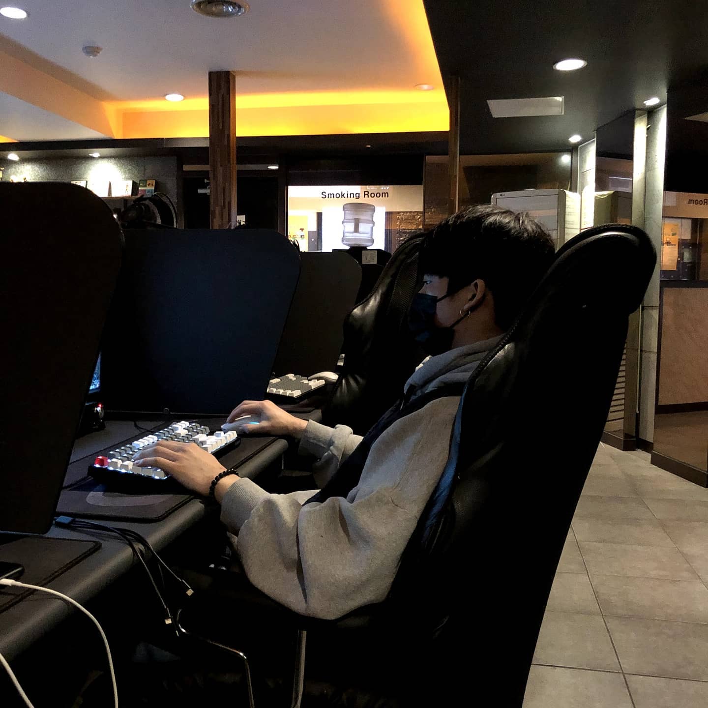 인스타 아이디 다시파게되네......