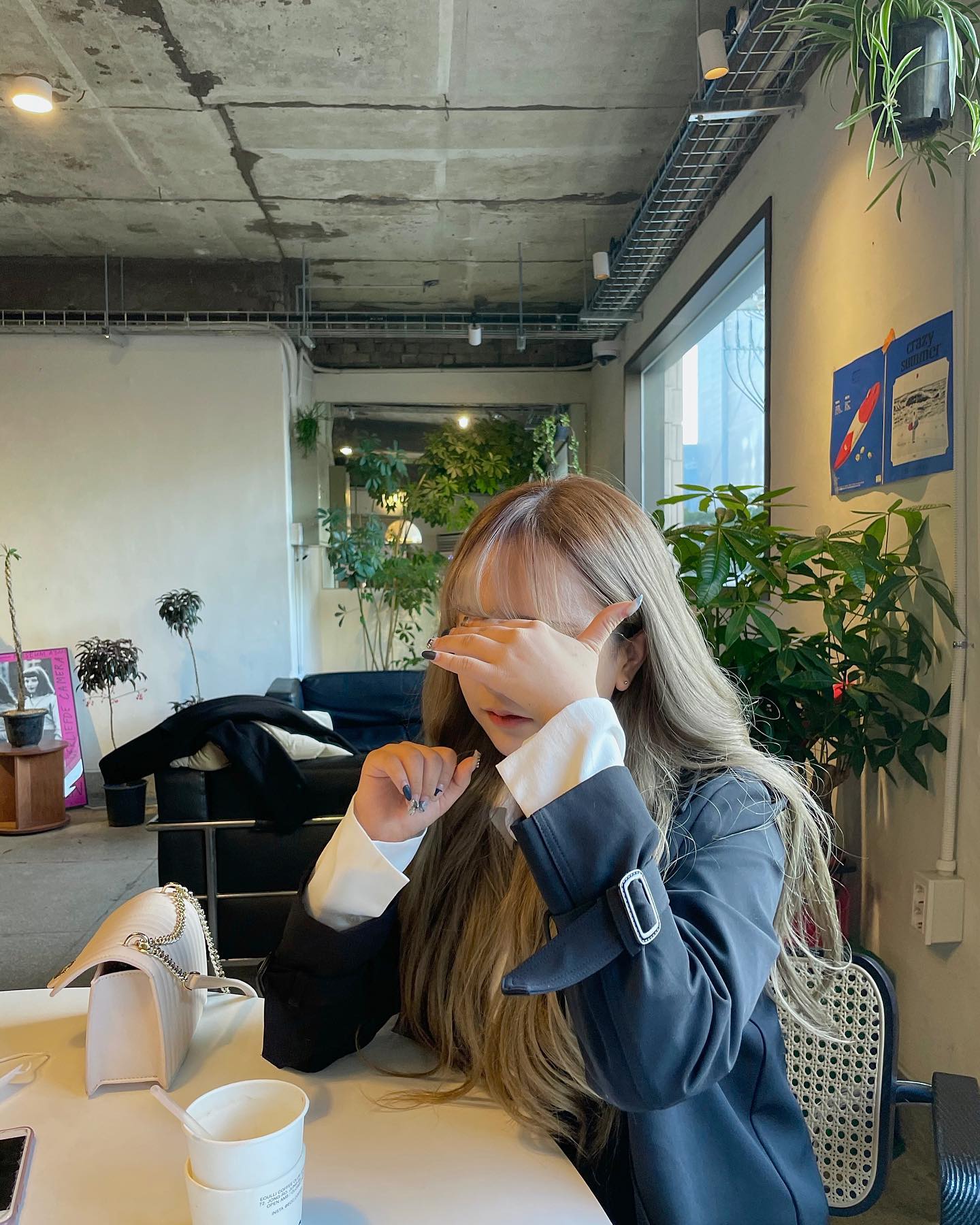 콘텐츠