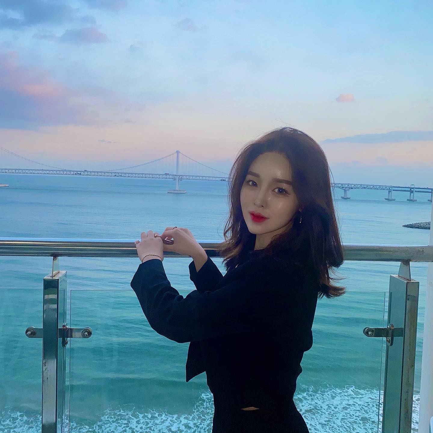 조금만 더 뽀로로할래