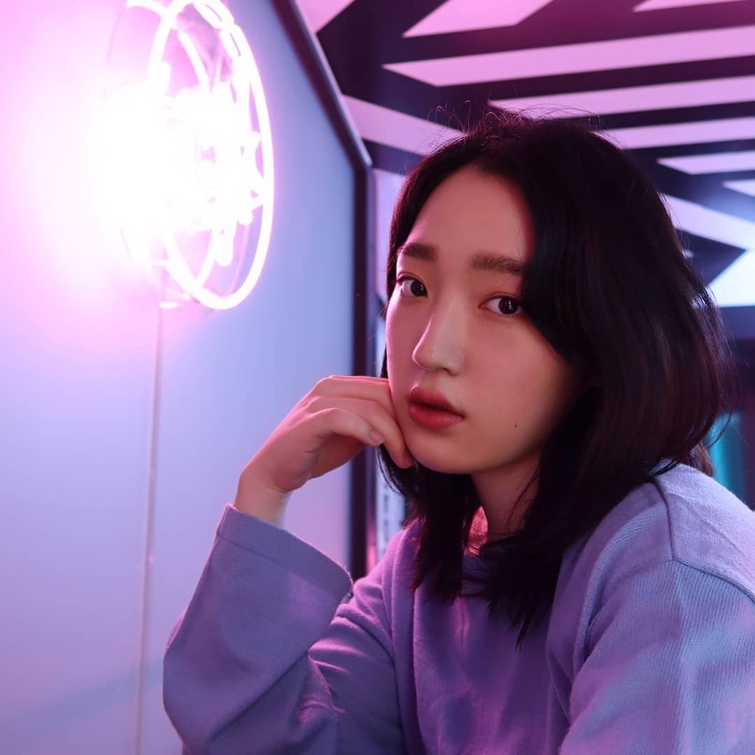  “#광고 매장이 완전 분홍색 너무 예쁘고🥴 손소독 보습 한번에 되는 일석이조 타투스티커까지 득템 짱귀다ฅ՞•ﻌ•՞ฅ #머스트해브듀오 비쥬얼 코스메틱#천랑 ღ #듀오핑크#피부관리#남자친구선물#쇼룸#핫플#화장품#화장품추천#천랑쇼룸”