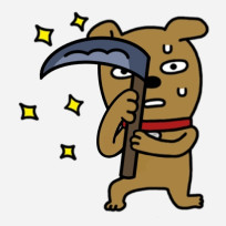 느낌적인 넉김 : 네이버 블로그