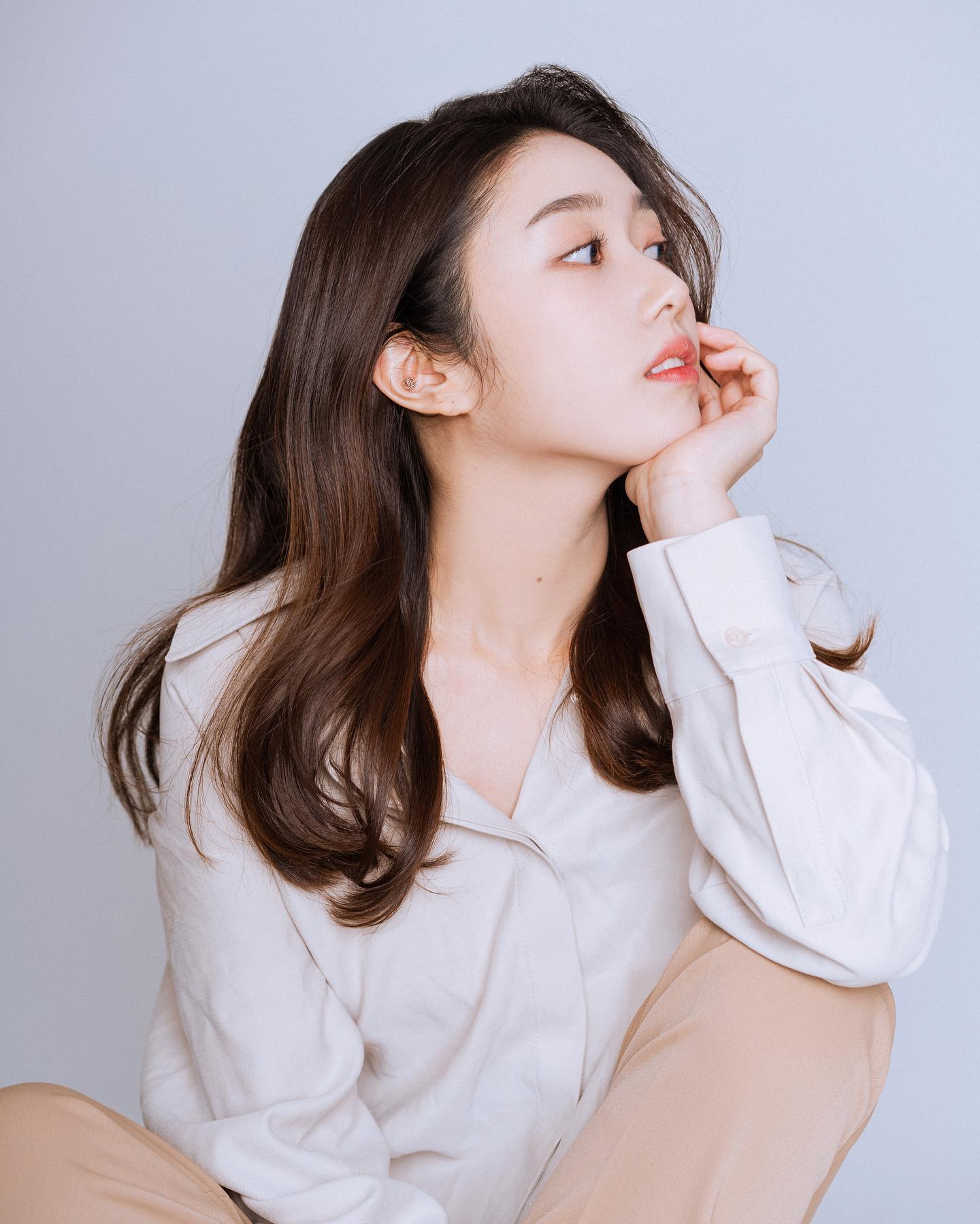 3월