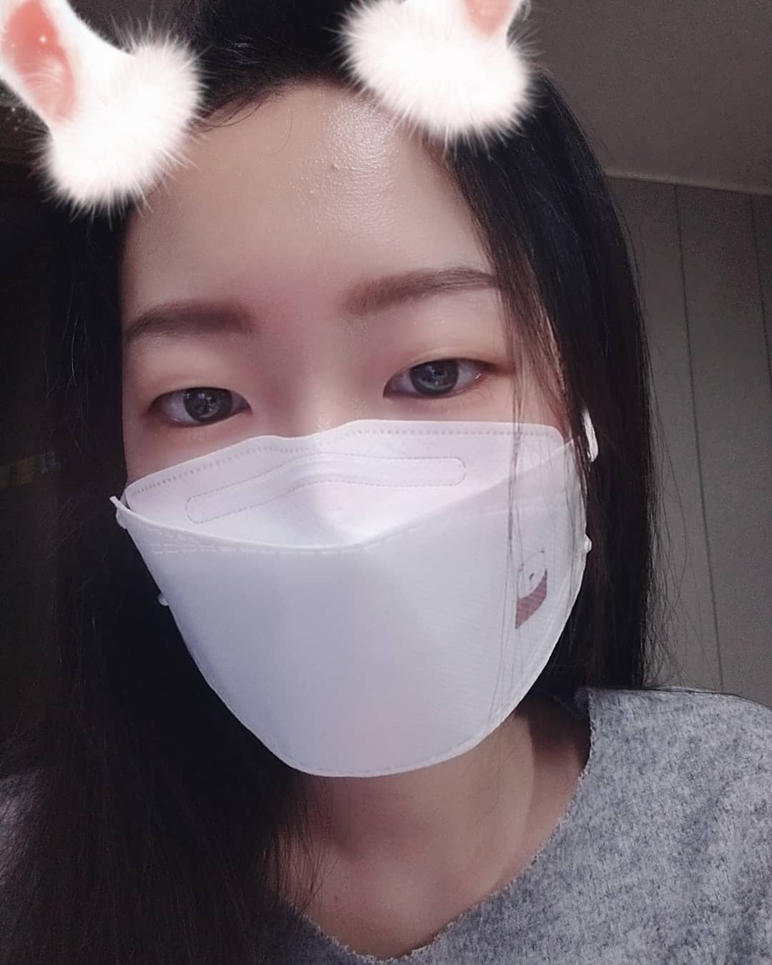  “[SPECKER] 코모드 KF 인쇄마스크 #체험 스페커 디자인 마스크에 귀여운 캐릭터들이 많아서 무난하게 착용하고 다니기 너무 좋아요.^^ 저는 직업이 아이들과 함께 있는 시간이 길다보니 이빨 그려져 있는 캐릭터 마스크 같이 좀 파격적인게…”